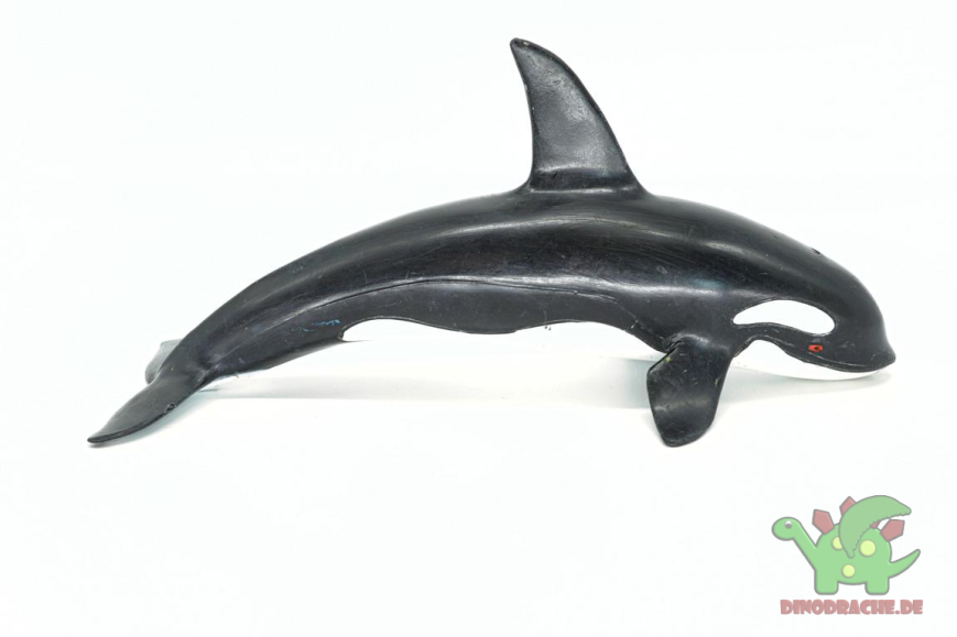 Schleich  Orka 16071